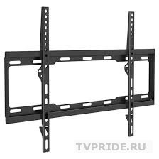 Кронштейн Arm Media STEEL-1, ТВ, 26"-70", 0 ст. свободы, 40 кг