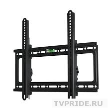 Кронштейны для ТВ