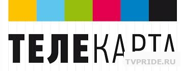 Модули и карты