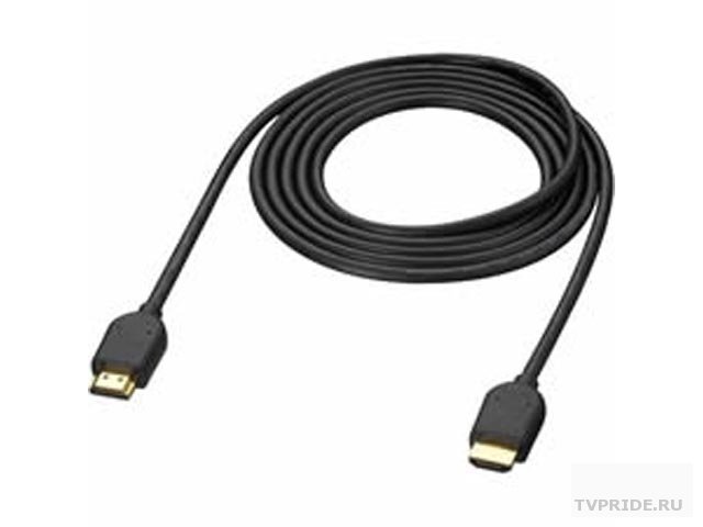 Кабель HDMI - HDMI 0,7 м