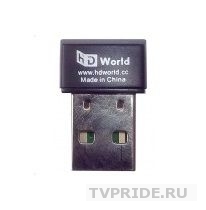 Адаптер USB WiFi RT5370