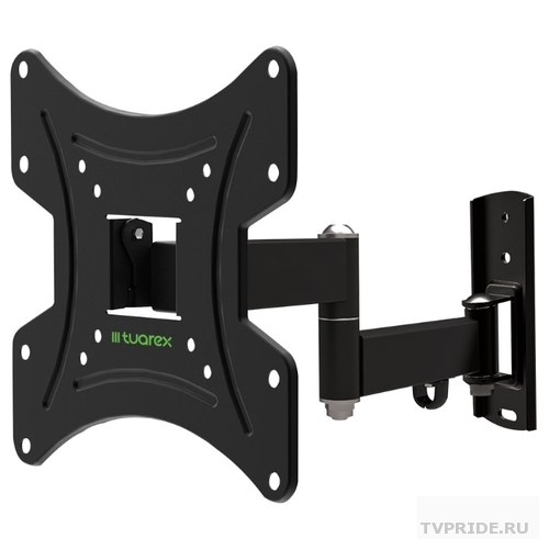 Кронштейны для ТВ