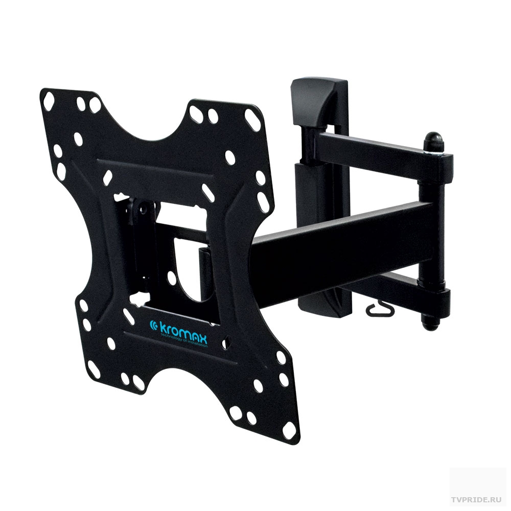 Всё для монтажа