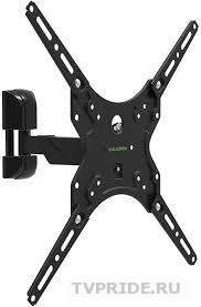 Кронштейны для ТВ