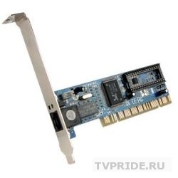 ACORP L-100S OEM  RJ-45, 10/100 , PCI 