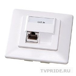 Кабель, коннекторы и т.п.