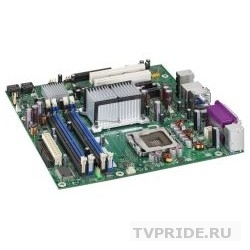 Наушники SVEN E-727BTбел BТ,ТWS,магн заряд кейс, беспровод, стерео