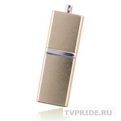 Камеры и регистраторы IP