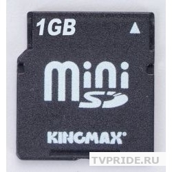 JBL Портативная колонка CLIP 5 - фиолетовый