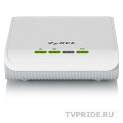 Колонки SVEN 190, 2.0, чёрный, USB, мощность 2x3 ВтRMS