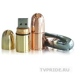 Компьютерные комплектующие