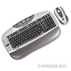 Kyocera ECOSYS MA2600cwfx 110C0D3NL0