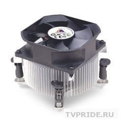 Акустические системы