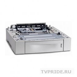 Xerox 097S03625 дуплексный модуль для аппарата Xerox Phaser 4510 