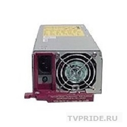 399771-B21 Redundant Power Supply 350/370/380 G5 Worldwide Kit