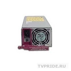 HP 512327-B21 / 511778-001 / 750W HotPlug CS HE Power Supply Kit 