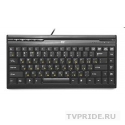 Клавиатуры