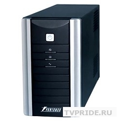 Powerman ИБП Black Star 600