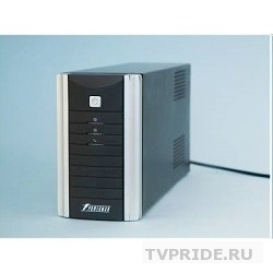 Powerman ИБП Black Star 800 Plus