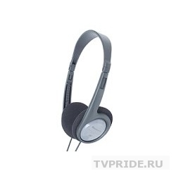 Panasonic RP-HT 010 GU-H вертикальные