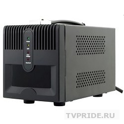 IPPON Стабилизатор напряжения AVR-2000 2000VA, 551689