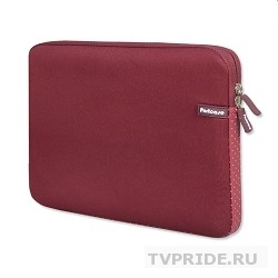 Сумки и всё для ноутбуков