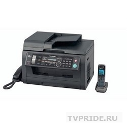 Panasonic KX-MB2061RU-B черный