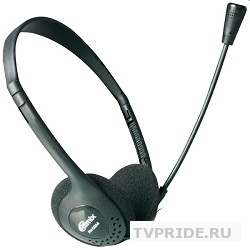 RITMIX RH-512M Гарнитура