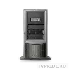 ИБП, АКБ, сетевые фильтры