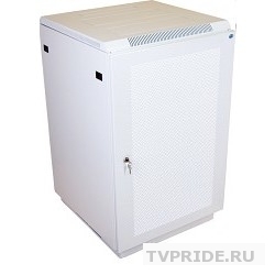 Сетевое оборудование