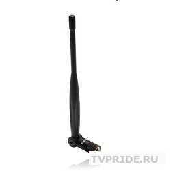 D-Link ANT24-0502 Всенаправленная пассивная антенна, 5 dBi