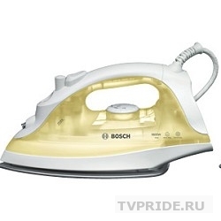 Утюги