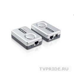 Прочее сетевое оборудование