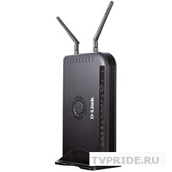 Телефоны, факсы