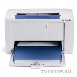 Xerox 3010VB Phaser 3010 100S66153/100S66474 / 100S65675 Лазерный замена 3140V/B 
