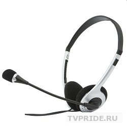 SVEN AP-010MV Наушники с микрофоном