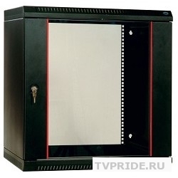 Сетевое оборудование