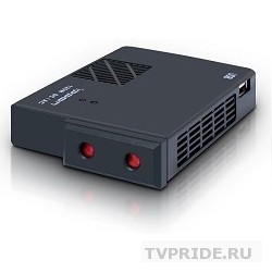 Ippon Авто-инвертор 120 S DC12V/AC220V 120W, 541129
