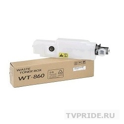 WT-860 для kyocera taskalfa 3500i