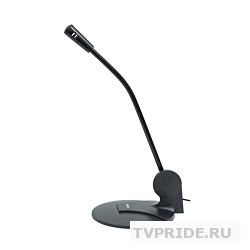 Микрофон SVEN MK-200