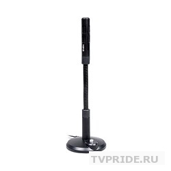 Микрофон SVEN MK-490