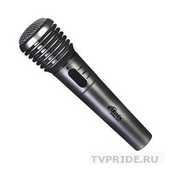 RITMIX RWM-100 Black