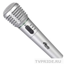 RITMIX RWM-100 Titan