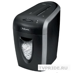 Ламинаторы и шредеры