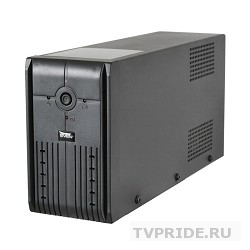 SVEN Источник бесперебойного питания Pro 800 SV-pro800
