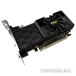 PALIT GeForce GT630 2Gb 128bit DDR3 RTL