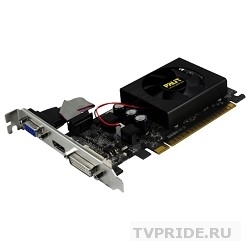 PALIT GeForce GT610 1Gb 64bit DDR3 RTL