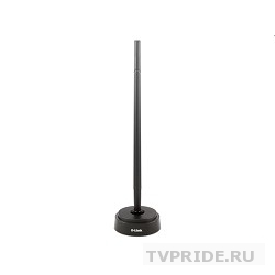 D-Link ANT24-0802/A1A Всенаправленная пассивная антенна, 8 dBi