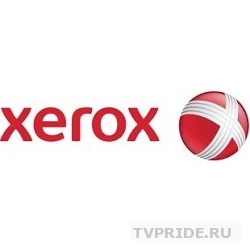 XEROX WC5300 Regional Natki