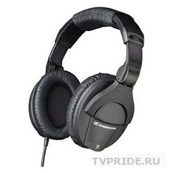 SENNHEISER HD 280 PRO 506845